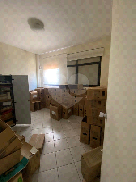 Prédio Inteiro, 567 m² - Foto 74