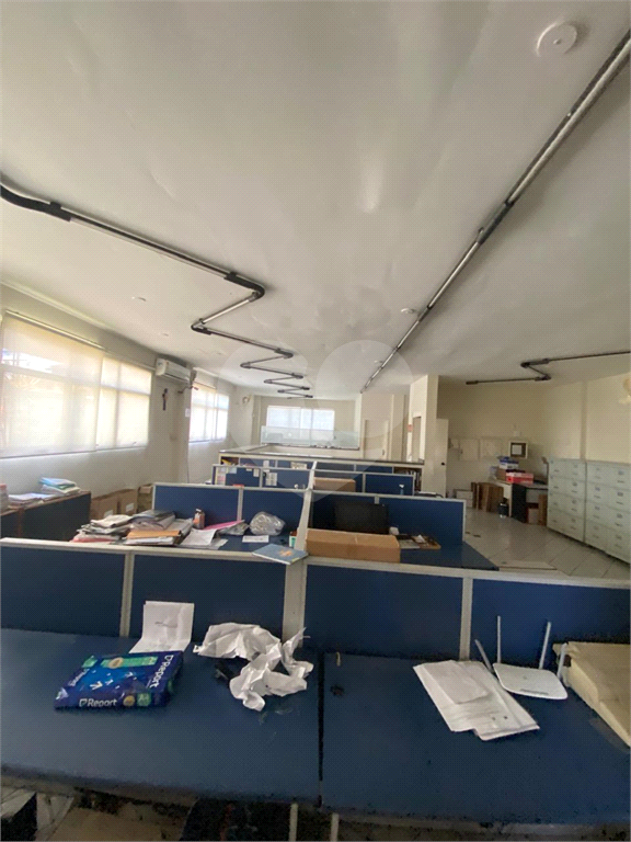 Prédio Inteiro, 567 m² - Foto 58