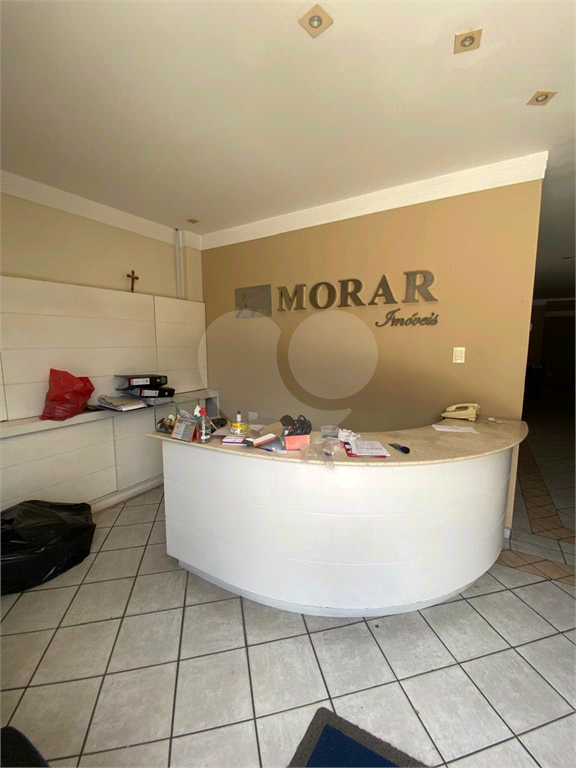 Prédio Inteiro, 567 m² - Foto 54