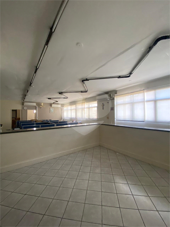 Prédio Inteiro, 567 m² - Foto 42