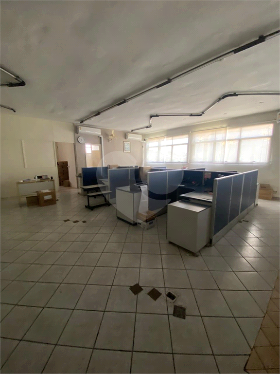 Prédio Inteiro, 567 m² - Foto 49