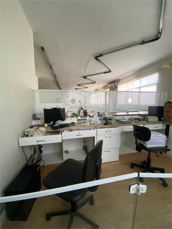 Prédio Inteiro, 567 m² - Foto 69