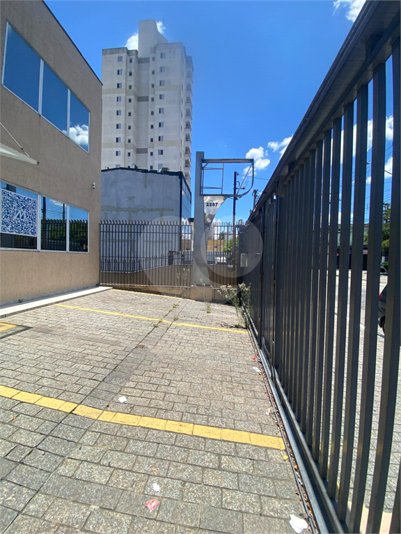 Prédio Inteiro, 567 m² - Foto 77