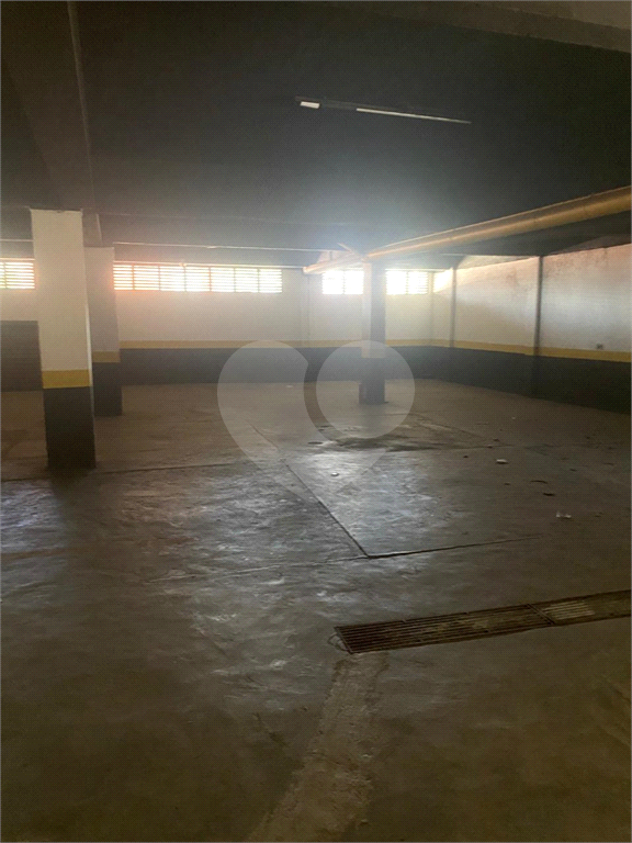 Prédio Inteiro, 567 m² - Foto 73