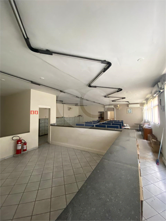 Prédio Inteiro, 567 m² - Foto 35