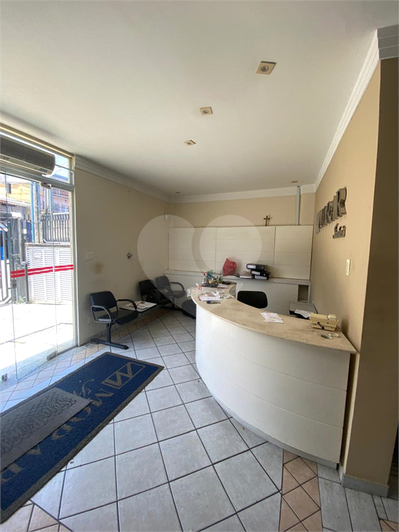 Prédio Inteiro, 567 m² - Foto 66