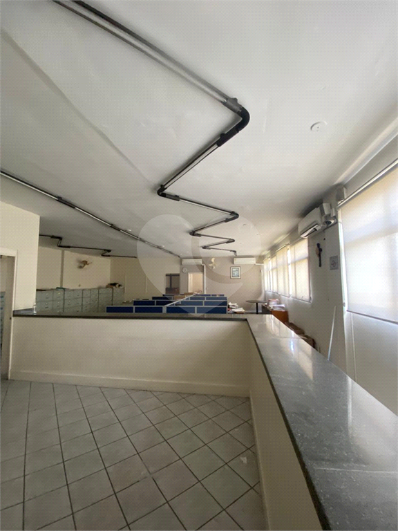 Prédio Inteiro, 567 m² - Foto 57