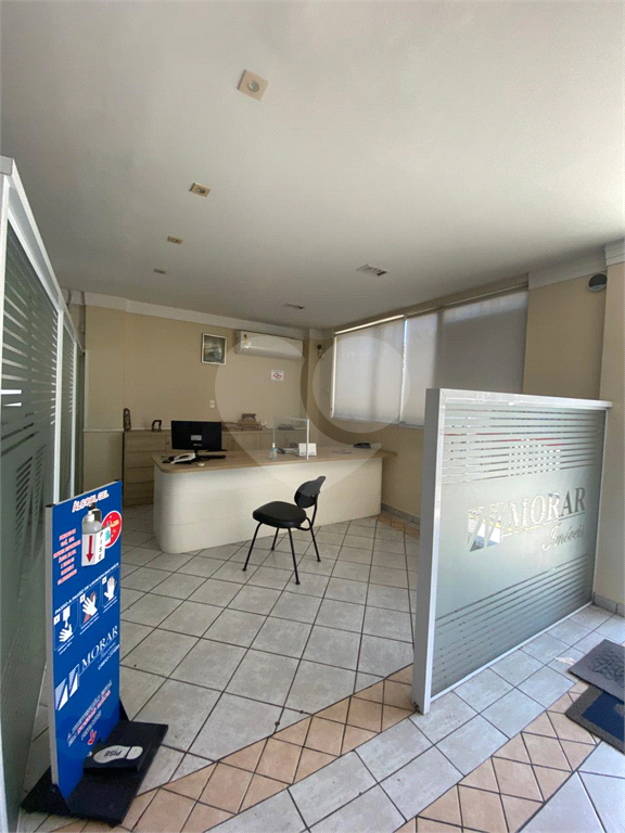 Prédio Inteiro, 567 m² - Foto 50