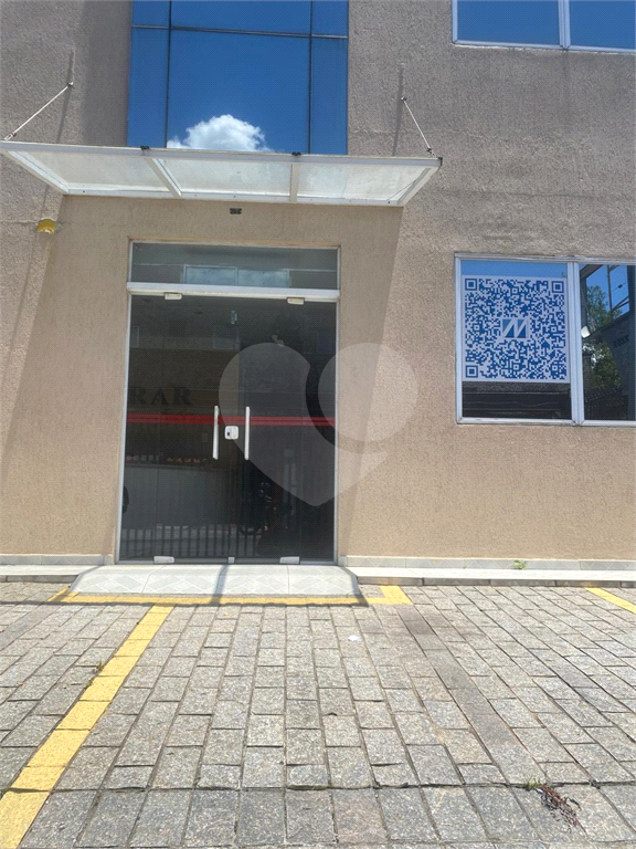 Prédio Inteiro, 567 m² - Foto 68