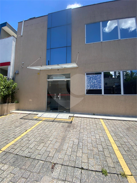 Prédio Inteiro, 567 m² - Foto 1