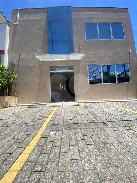 Prédio Inteiro, 567 m² - Foto 31