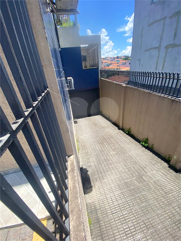 Prédio Inteiro, 567 m² - Foto 48