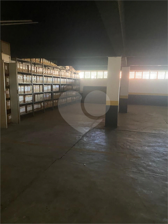 Prédio Inteiro, 567 m² - Foto 67