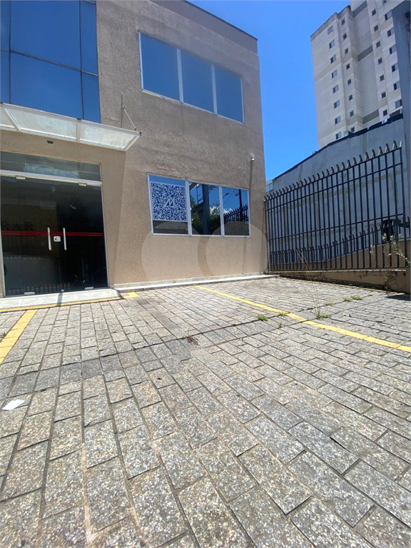Prédio Inteiro, 567 m² - Foto 46
