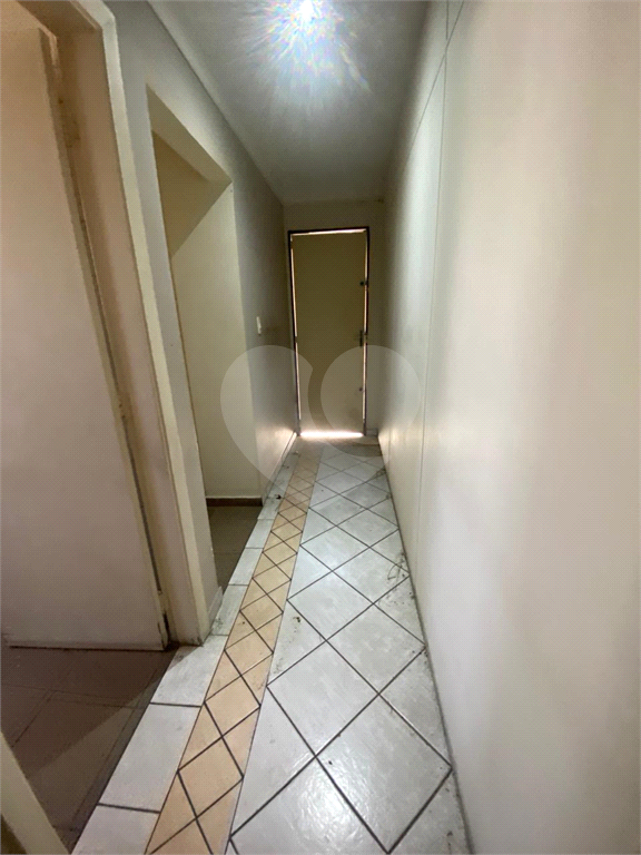 Prédio Inteiro, 567 m² - Foto 76