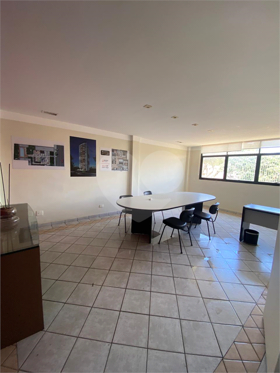 Prédio Inteiro, 567 m² - Foto 41