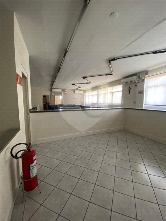 Prédio Inteiro, 567 m² - Foto 70