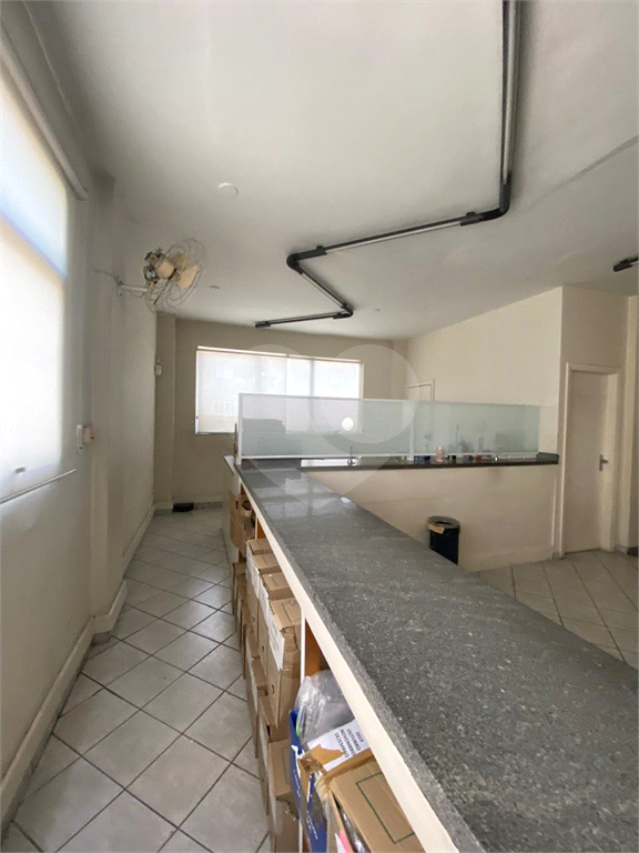 Prédio Inteiro, 567 m² - Foto 65