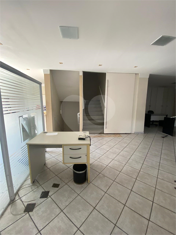 Prédio Inteiro, 567 m² - Foto 39