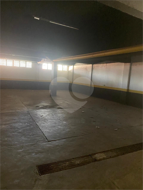 Prédio Inteiro, 567 m² - Foto 52