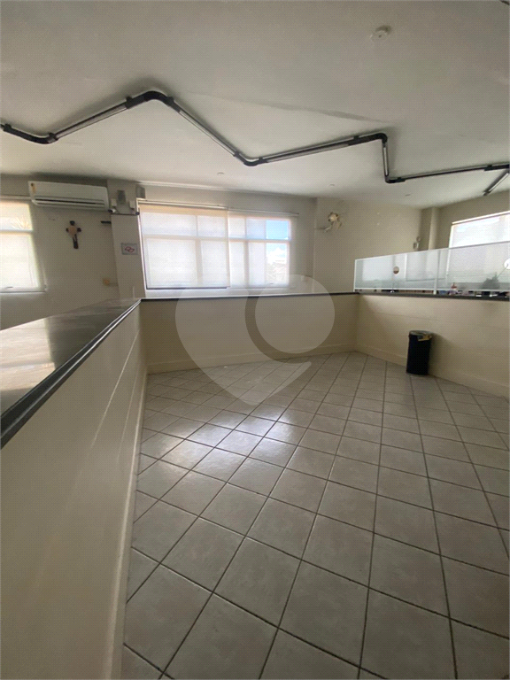 Prédio Inteiro, 567 m² - Foto 40