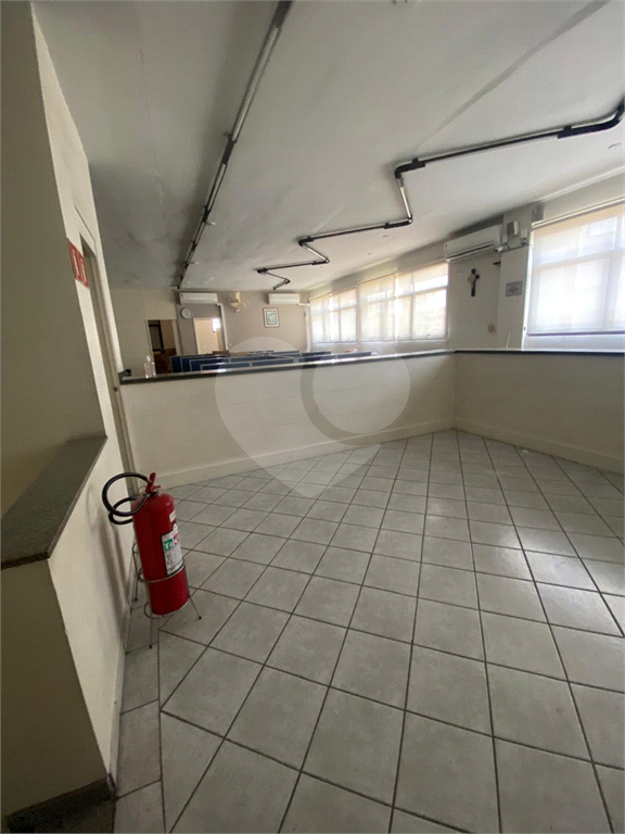 Prédio Inteiro, 567 m² - Foto 75