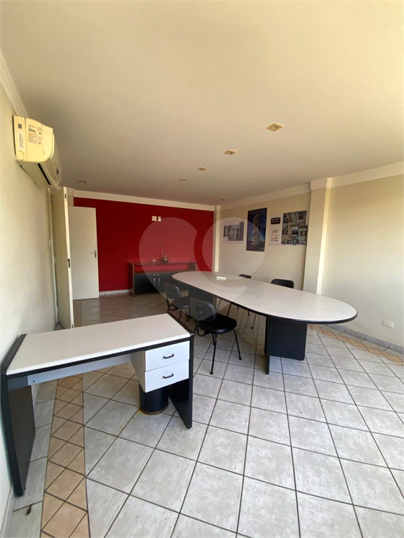 Prédio Inteiro, 567 m² - Foto 55