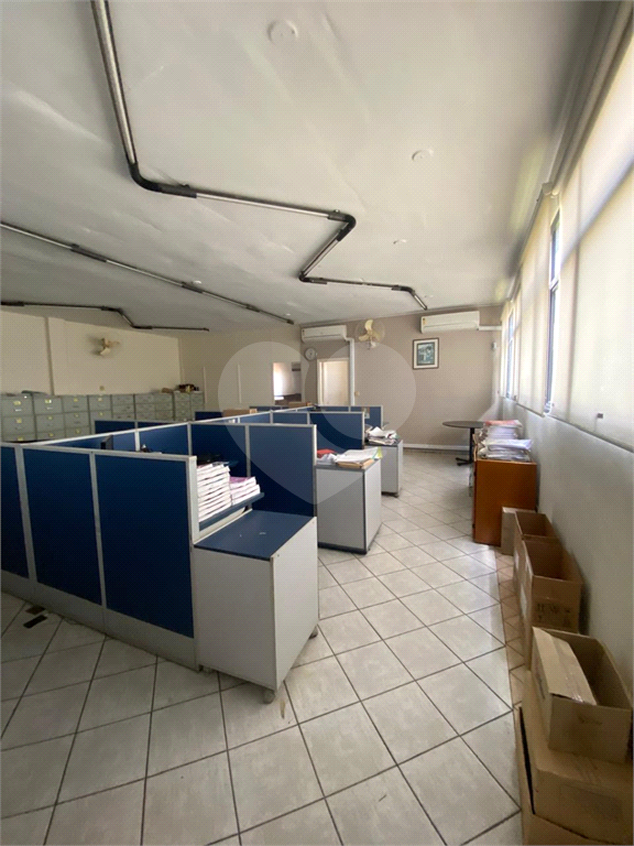 Prédio Inteiro, 567 m² - Foto 56