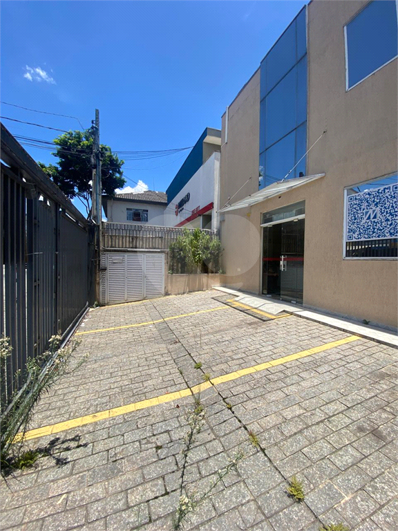 Prédio Inteiro, 567 m² - Foto 3