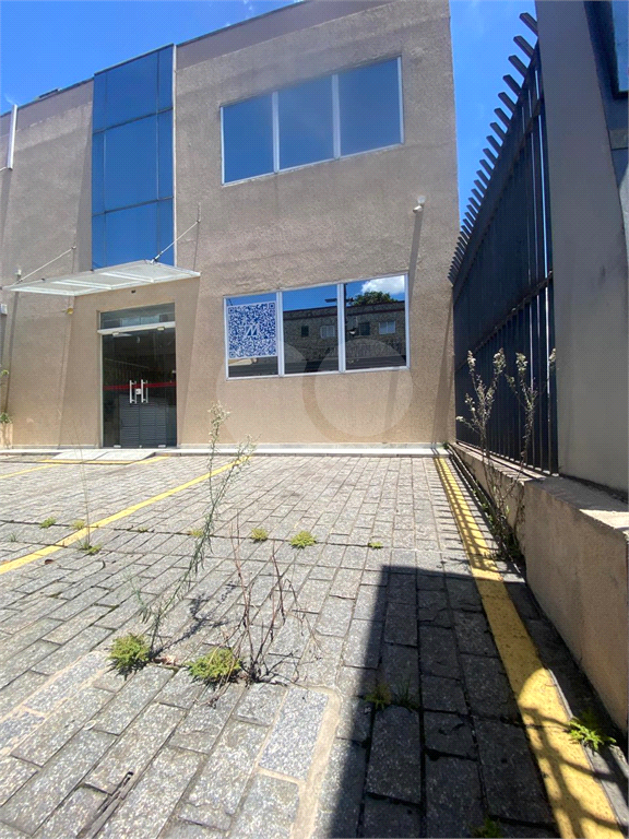 Prédio Inteiro, 567 m² - Foto 64
