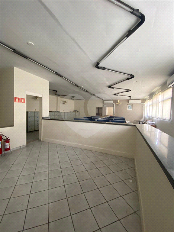 Prédio Inteiro, 567 m² - Foto 62