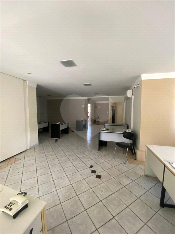 Prédio Inteiro, 567 m² - Foto 60