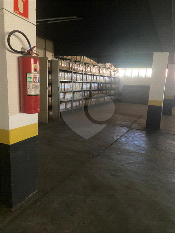 Prédio Inteiro, 567 m² - Foto 63