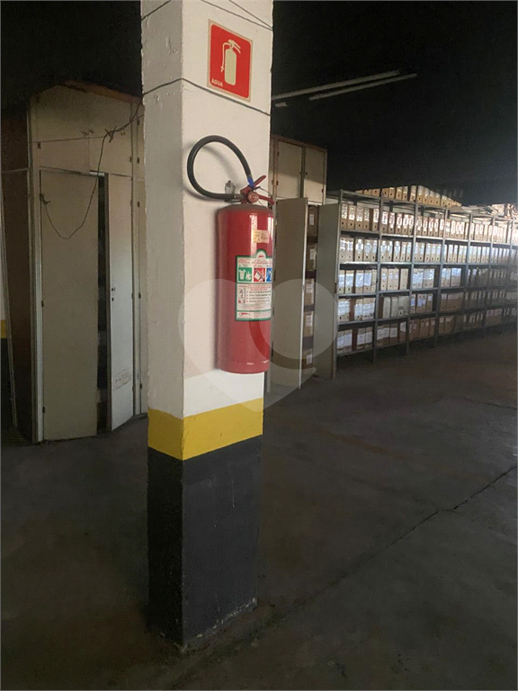 Prédio Inteiro, 567 m² - Foto 38