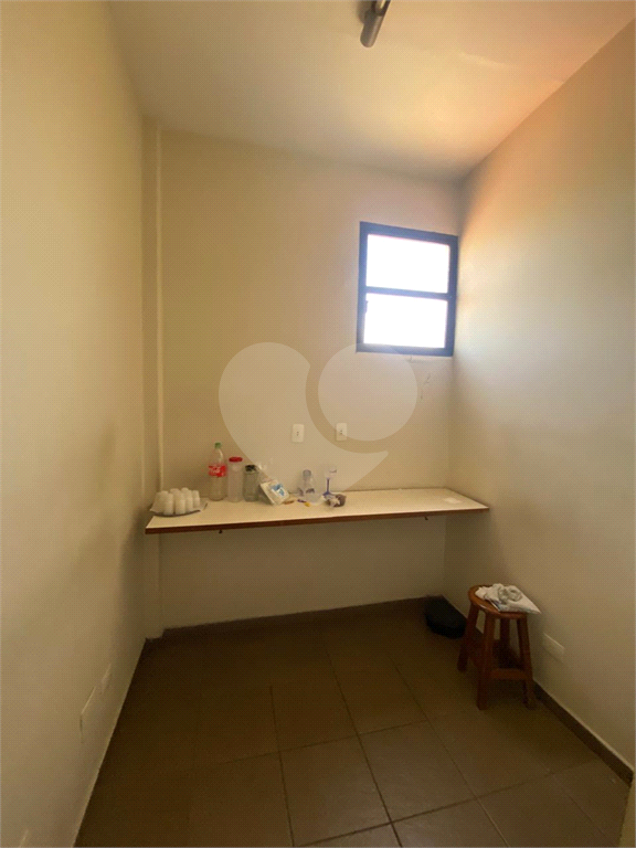 Prédio Inteiro, 567 m² - Foto 53