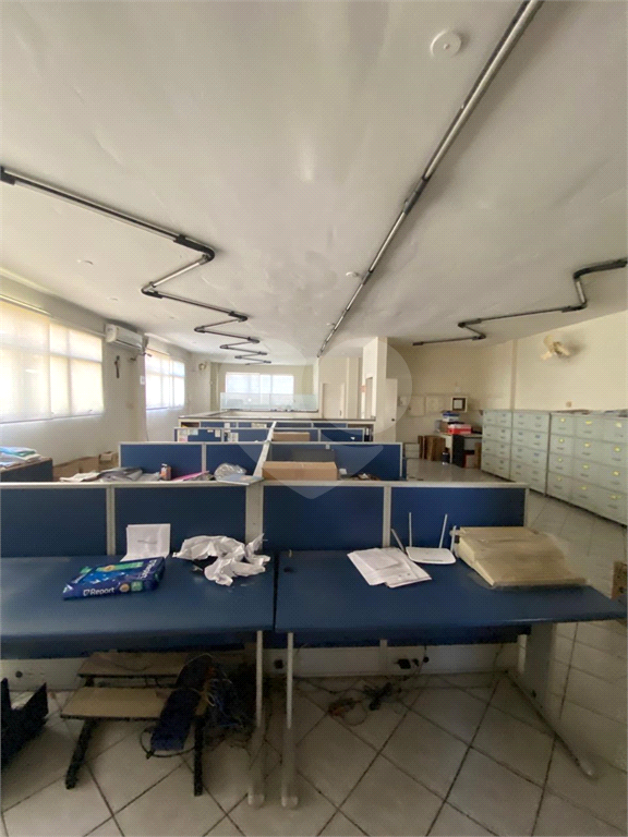 Prédio Inteiro, 567 m² - Foto 34