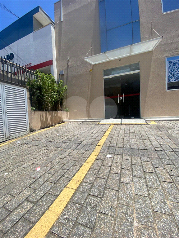 Prédio Inteiro, 567 m² - Foto 43