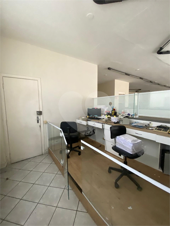 Prédio Inteiro, 567 m² - Foto 37