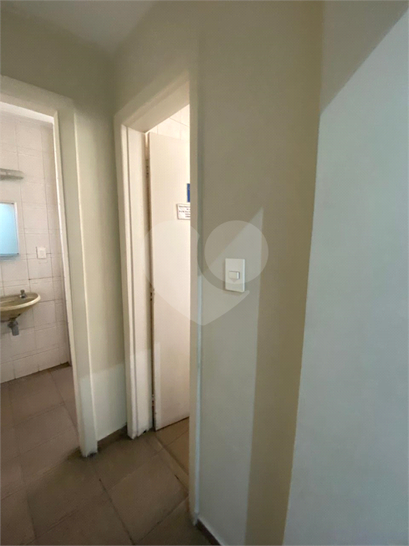 Prédio Inteiro, 567 m² - Foto 59