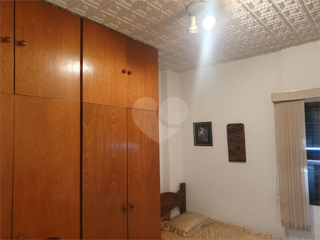 Apartamento, 2 quartos, 55 m² - Foto 10
