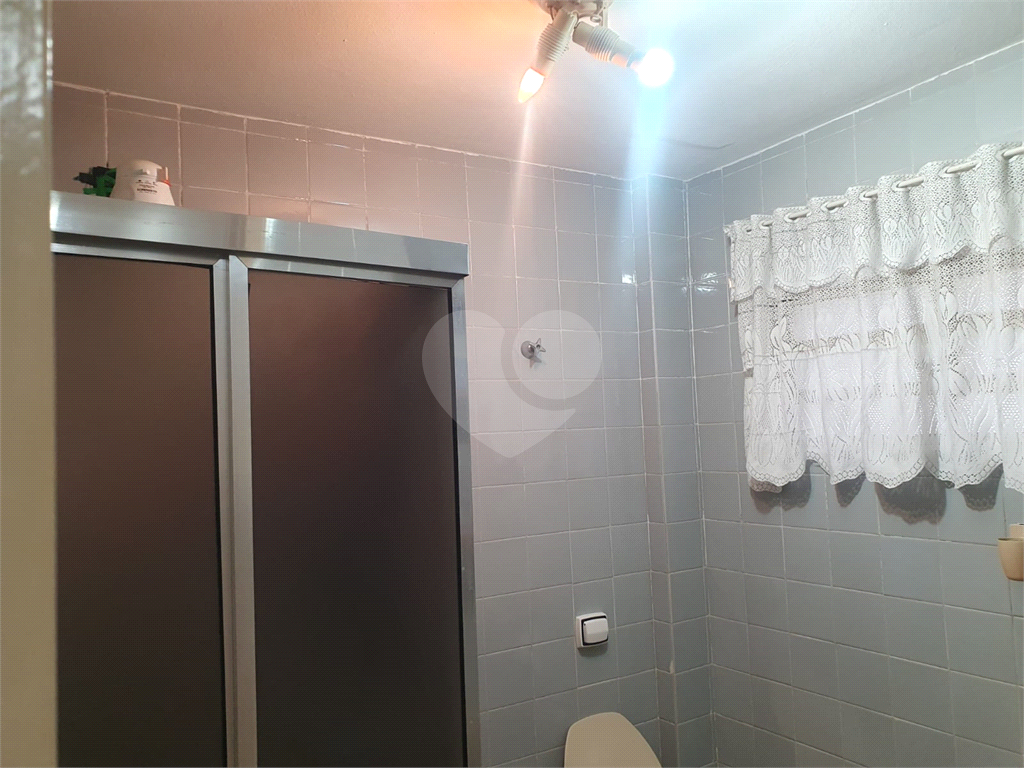 Apartamento, 2 quartos, 55 m² - Foto 12