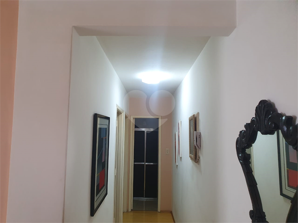 Apartamento, 2 quartos, 55 m² - Foto 4