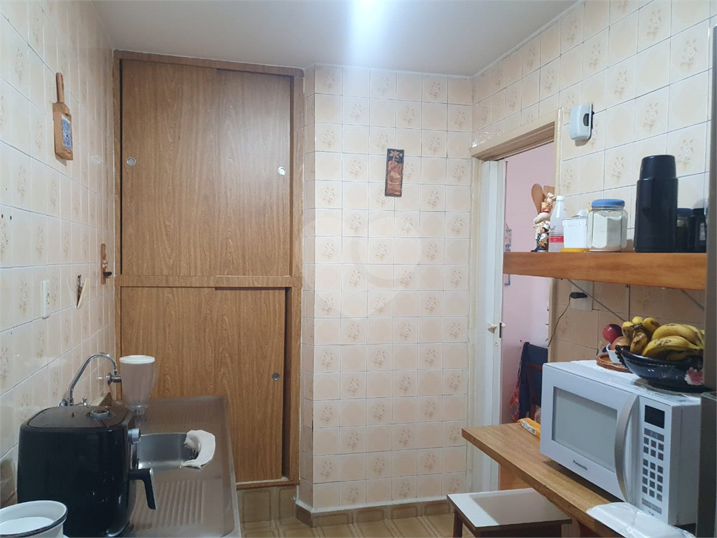 Apartamento, 2 quartos, 55 m² - Foto 8