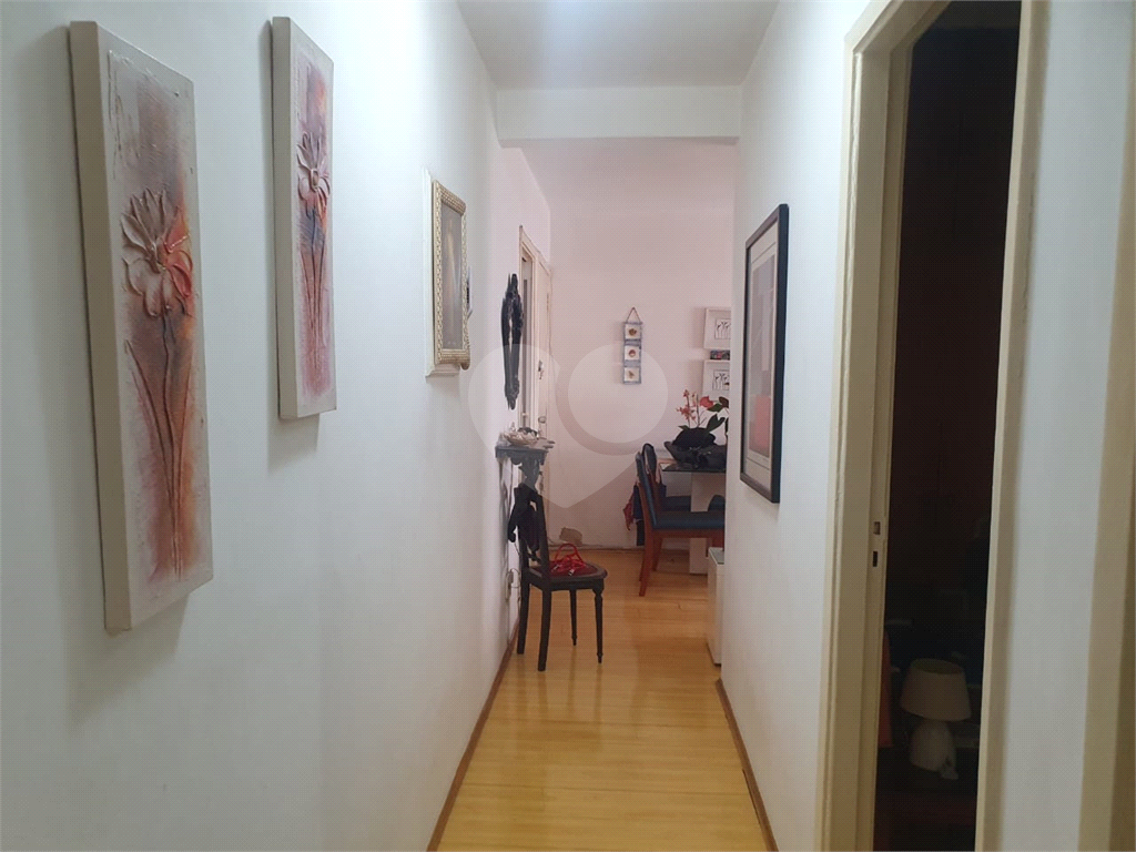 Apartamento, 2 quartos, 55 m² - Foto 3