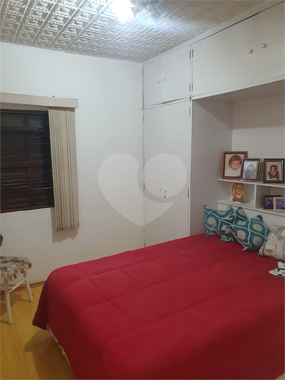 Apartamento, 2 quartos, 55 m² - Foto 15
