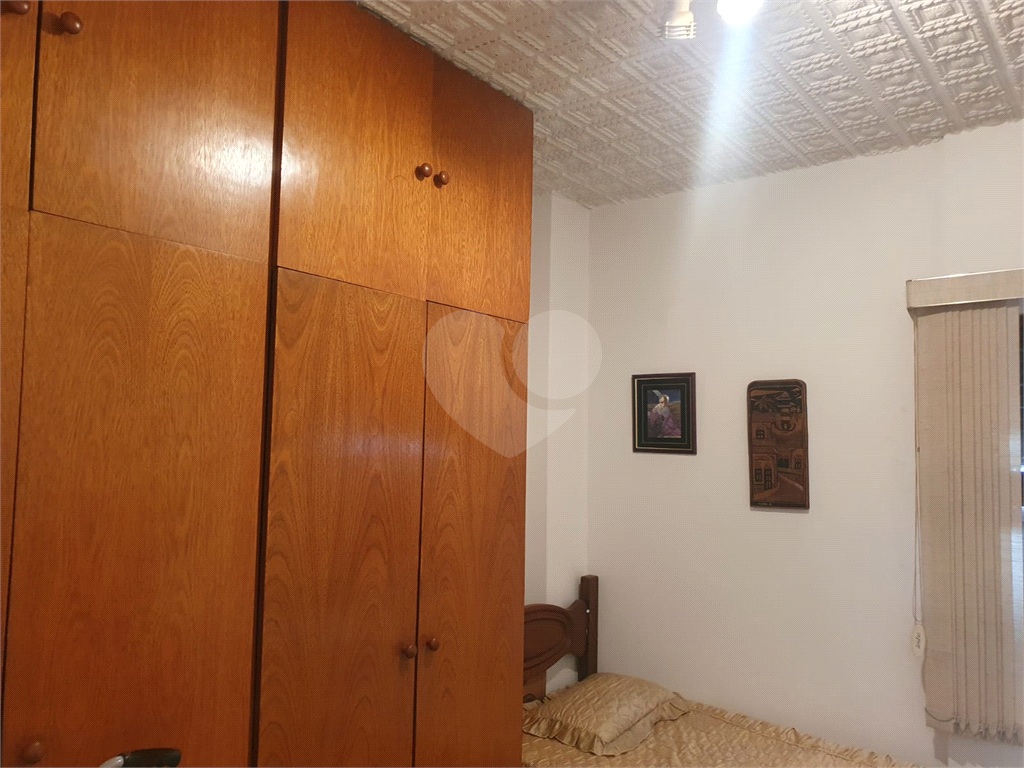 Apartamento, 2 quartos, 55 m² - Foto 9
