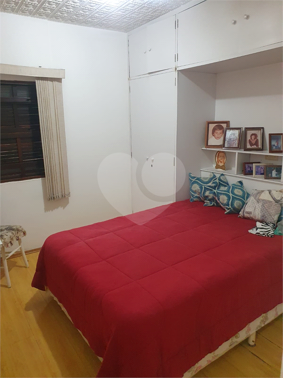 Apartamento, 2 quartos, 55 m² - Foto 14
