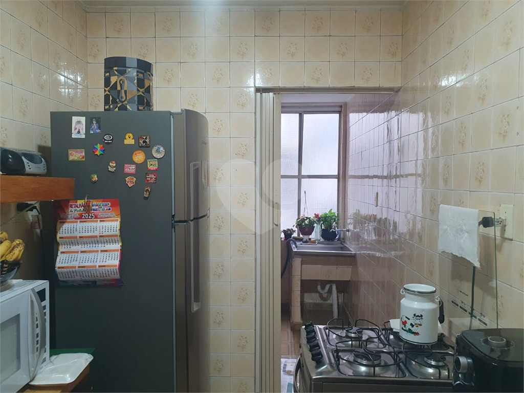 Apartamento, 2 quartos, 55 m² - Foto 7