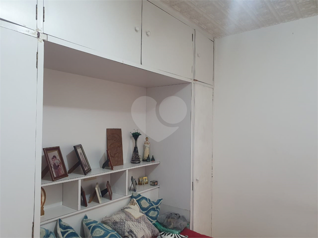 Apartamento, 2 quartos, 55 m² - Foto 13