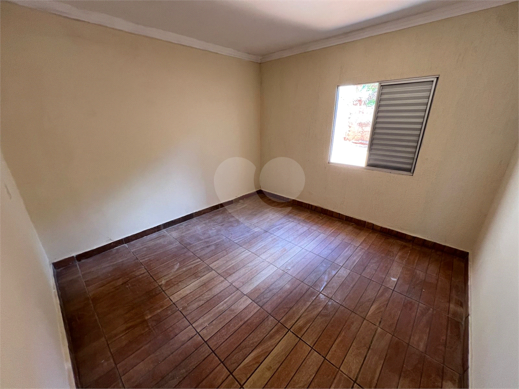 Casa à venda com 1 quarto, 37m² - Foto 8